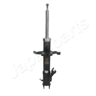 MM10031 Амортизатор газ.передн.правий.Maxima QX 00- JAPANPARTS підбір по vin на Brocar