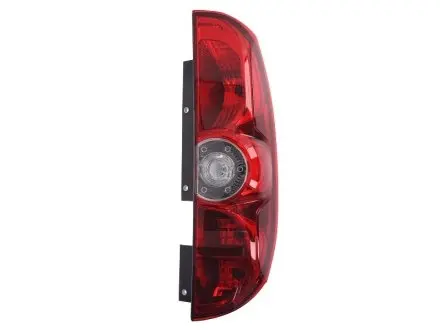 712203701110 Задній ліхтар MAGNETI MARELLI підбір по vin на Brocar
