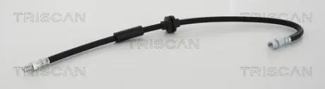 815025257 Гальмівний шланг TRISCAN підбір по vin на Brocar