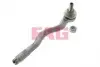 Наконечник тяги рульової (R) BMW 3 (E46) 98- 840 0669 10