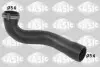 PRZEWÓD INTERCOOLERA OPEL 1,9CDTI VECTRA C/SIGNUM 3356075