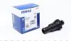 TH580 Термостат Audi A6/A8/VW Golf V/Passat 3.0TDI-4.2TDI/2.0 FSI 03- (80˚C) MAHLE / KNECHT підбір по vin на Brocar