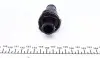 TH580 Термостат Audi A6/A8/VW Golf V/Passat 3.0TDI-4.2TDI/2.0 FSI 03- (80˚C) MAHLE / KNECHT підбір по vin на Brocar