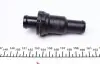 TH580 Термостат Audi A6/A8/VW Golf V/Passat 3.0TDI-4.2TDI/2.0 FSI 03- (80˚C) MAHLE / KNECHT підбір по vin на Brocar