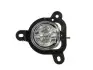 712403301110 Противотуманная фара MAGNETI MARELLI підбір по vin на Brocar