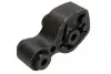 TED36829 Подушка коробки передач TEDGUM підбір по vin на Brocar