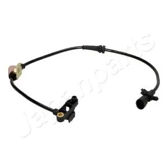 ABS910 Датчик ABS CHRYSLER P. PT CRUISER 2.2 CRD 02- PR JAPANPARTS підбір по vin на Brocar