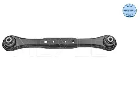 53160500033 Рычаг подвески (задний) Land Rover Freelander 2.0/2.2 TD4/3.2 06-14 (поперечный) MEYLE подбор по vin на Brocar