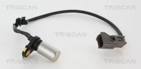 885513102 Датчик TRISCAN подбор по vin на Brocar