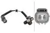 Датчик колінвалу HONDA 6PU 013 122-501