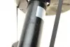 22282705 Амортизатор газомасляний BILSTEIN підбір по vin на Brocar