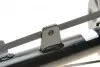 22282705 Амортизатор газомасляний BILSTEIN підбір по vin на Brocar