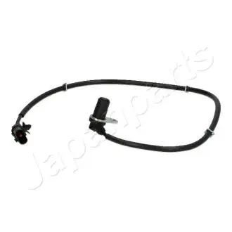 ABS562 Датчик ABS зад. лев. MITSUBISHI PAJERO 09- JAPANPARTS подбор по vin на Brocar
