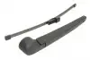 MAGNETI MARELLI VW Щетка стеклоочистителя с рычагом задняя 330мм SEAT LEON 12- 000723180352