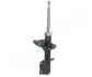 MM10029 Амортизатор газ.передн.Лев.Maxima QX 00- JAPANPARTS підбір по vin на Brocar
