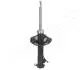 MM10029 Амортизатор газ.передн.Лев.Maxima QX 00- JAPANPARTS підбір по vin на Brocar