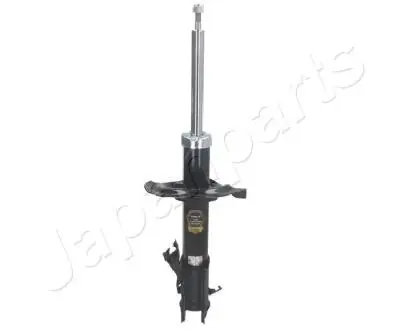 MM10029 Амортизатор газ.передн.Лев.Maxima QX 00- JAPANPARTS підбір по vin на Brocar