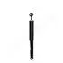 MM01001 Амортизатор JAPANPARTS підбір по vin на Brocar