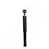 MM01001 Амортизатор JAPANPARTS підбір по vin на Brocar