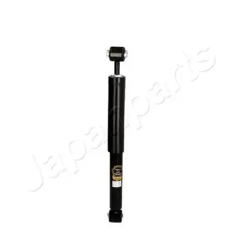 MM01001 Амортизатор JAPANPARTS підбір по vin на Brocar