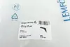 3711401 Важіль передній Лів нижн передн 16,2 мм BMW 1 (F20), 1 (F21), 2 (F22, F87), 2 (F23), 3 (F30, F80), 3 (F31), 3 GRAN TURISMO (F34), 4 (F32, F82), 4 (F33, F83) 1.5-3.0H 07.11- LEMFORDER підбір по vin на Brocar