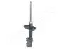 MM80003 Амортизатор газ.передн.правий.Grand Vitara 05- JAPANPARTS підбір по vin на Brocar