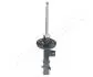 MM80003 Амортизатор газ.передн.правий.Grand Vitara 05- JAPANPARTS підбір по vin на Brocar