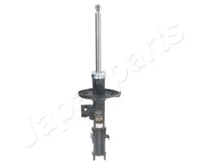 MM80003 Амортизатор газ.передн.правий.Grand Vitara 05- JAPANPARTS підбір по vin на Brocar
