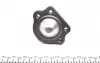 15270 Опора кульова (передня/зверху) Ford Maverick/Nissan Terrano 87-96 FEBI BILSTEIN підбір по vin на Brocar