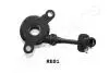 CFRE01 Подшипник JAPANPARTS підбір по vin на Brocar