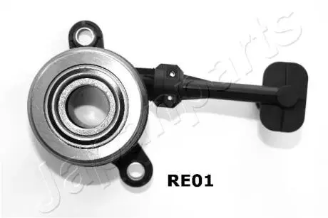 CFRE01 Подшипник JAPANPARTS подбор по vin на Brocar