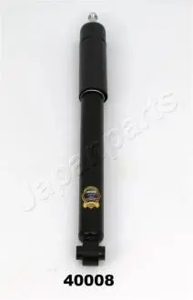 MM40008 Амортизатор JAPANPARTS підбір по vin на Brocar