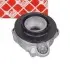 Подушка амортизатора (переднего) + подшипник Fiat Ducato 11- (R) 102689