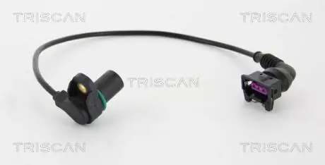 886511107 Датчик розпредвала BMW E 38,E 39,E 52,X 5 I TRISCAN підбір по vin на Brocar