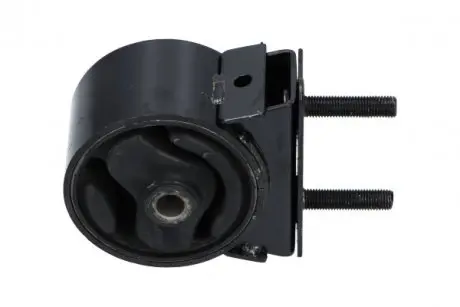 EEM8501 Підвіска KAVO підбір по vin на Brocar