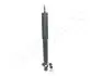 MM25519 Амортизатор газ.задн.Runner 90- JAPANPARTS підбір по vin на Brocar