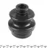 0140030300 Пыльник шруса (внутренний) MB C-class (W202) 93-00 MEYLE підбір по vin на Brocar