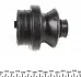 0140030300 Пыльник шруса (внутренний) MB C-class (W202) 93-00 MEYLE підбір по vin на Brocar