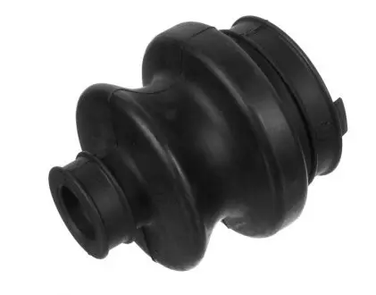 0140030300 Пыльник шруса (внутренний) MB C-class (W202) 93-00 MEYLE подбор по vin на Brocar