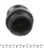 0140030300 Пыльник шруса (внутренний) MB C-class (W202) 93-00 MEYLE підбір по vin на Brocar