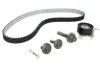 Комплект ГРМ Ford Mondeo/Focus 1.4/1.6i 03-/Volvo C30/S40/V50 1.6 05-12 (22x117z) 1 987 948 972