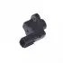 ADK87212 Датчик BLUE PRINT підбір по vin на Brocar