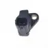 ADK87212 Датчик BLUE PRINT підбір по vin на Brocar