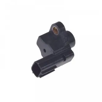 ADK87212 Датчик BLUE PRINT підбір по vin на Brocar
