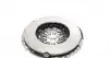 626303609 Комплект зчеплення Kia Carnival 2.9 CRDi 06- (d=260mm) LUK підбір по vin на Brocar