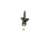 0986435093 Форсунка BOSCH підбір по vin на Brocar