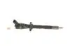 0986435093 Форсунка BOSCH підбір по vin на Brocar