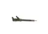 0986435093 Форсунка BOSCH підбір по vin на Brocar