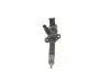 0986435093 Форсунка BOSCH підбір по vin на Brocar