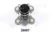 Маточина колеса KK-26007